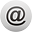 E-mail - ΕΜΠΟΡΙΟ - ΚΑΤΑΣΚΕΥΗ ΞΥΛΙΝΩΝ ΠΑΛΕΤΩΝ - ΞΥΛΟΚΙΒΩΤΙΩΝ