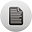 Fax - ΕΜΠΟΡΙΟ - ΚΑΤΑΣΚΕΥΗ ΞΥΛΙΝΩΝ ΠΑΛΕΤΩΝ - ΞΥΛΟΚΙΒΩΤΙΩΝ